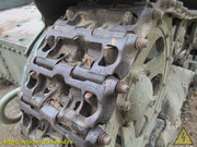 T-26-Kuhmo-444