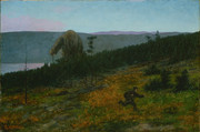 https://i.postimg.cc/tsPs4HH1/960px-Theodor-Kittelsen-The-Ash-Lad-and-the-Troll-Google-Art-Project.jpg