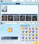 Screenshot-2026-07-09-192922