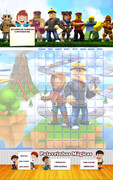 roblox-menino.jpg