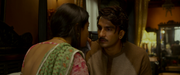 Jayeshbhai Jordaar (2022) 1080p WEB-DL H264 DDP5 1-DUS Exclusive Jayeshbhai Jordaar (2022) 1080p WEB-DL H264 DDP5 1-DUS Exclusive