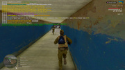 Grand-Theft-Auto-San-Andreas-Screenshot-2026-04-25-20-05-37-07