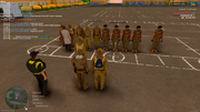 Grand-Theft-Auto-San-Andreas-Screenshot-2026-05-30-16-27-17-33