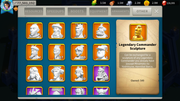 Screenshot-20231230-225347
