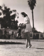 Ann-Rutherford-b21