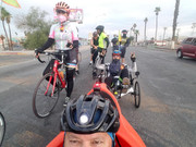 203817988_784312518909954_7701323178788624971_n