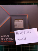 PXL 20260313 183559633