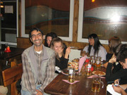 29092007_SOFTVISIA_ 025