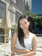 photo 38 2025 12 24 16 16 39