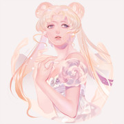 Usagi-Tsukino-Sailor-Moon-godofthewired-38637864-1000-1000