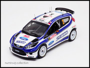 2010 01 Monte Carlo Ford Hirvonen M1