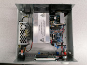 IMG-20220122-162341