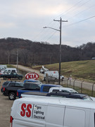 Best Residential Electrical Service East Peoria, IL