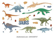 https://i.postimg.cc/tsQw9t4H/cartoon-dinosaur-characters-vector-prehistoric-260nw-2341530757.jpg