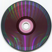 [Slika: R-16022493-1602059429-3613.jpg]