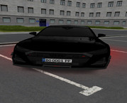 photo-2026-08-12-22-22-56