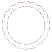 a285e435cd3c05ad3c7dce701d5fd521f8e04956