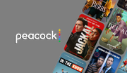 Peacock-Transp
