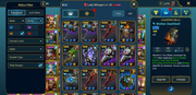 Screenshot-2026-07-03-160929