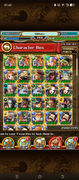 Screenshot-2026-06-16-165816