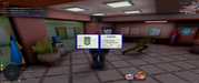 Grand-Theft-Auto-San-Andreas-Screenshot-2026-07-06-20-08-18-61