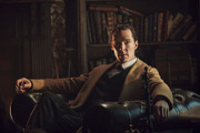 Sherlock-18