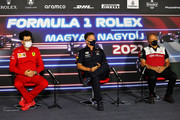 [Imagen: f1-gp-ungheria-budapest-venerdi-prove-libere-157.jpg]