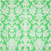 Sparkle-Snowman-Papers-27