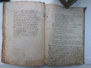P1130349