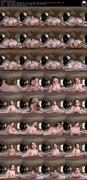 https://i.postimg.cc/tsRfF1gD/mdvr00257vrv1uhqf4-mp4-contact-sheet.jpg