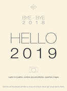 [Image: V-ux-19.jpg]