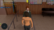 UKRAINE-GTA-12-11-2025-16-02-50