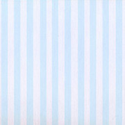 Bronze-Christmas-Papers-5