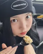 20250627_203030_copy_1032x1290