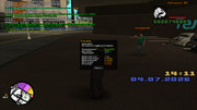 screenshot-2026-07-04-14-11-10-441