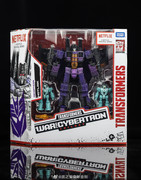 WFC-Netflix-Hotlink-00