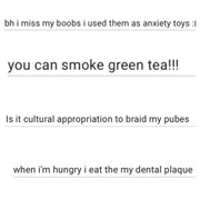 232C3EB6-AE04-4BC2-A017-96970648999A