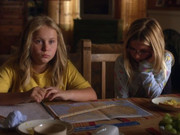 Medium Complete Series S1 S7