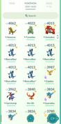 Screenshot 20260208 102255 Pokmon GO
