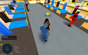 UKRAINE-GTA-10-09-2026-15-25-00