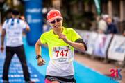 21-K-Huelva-02255