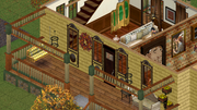 06apple_porch