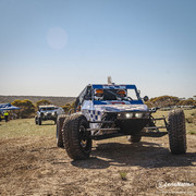 Aceco-pro-buggy-Australia-off-road-2