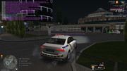 Grand-Theft-Auto-San-Andreas-Screenshot-2025-08-02-00-34-40-26