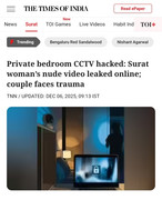 Screenshot-20251206-230720-Edge.jpg