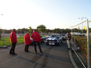DSC06928.jpg