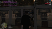 mta-screen-2026-09-13-19-30-11