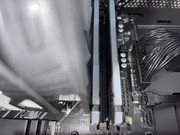 0BA596C7-E99A-46E1-B407-2F755CC4CFA0