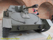 IMG-9868