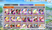Screenshot-2026-01-14-174431